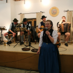 Ostervolkstanz2022IMG_4181
