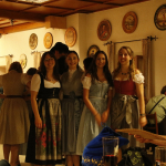 Ostervolkstanz2022_MG_3858