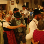 Ostervolkstanz2022_MG_3985