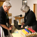 Ostervolkstanz2026IMG_1057