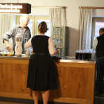 Ostervolkstanz2026IMG_1059