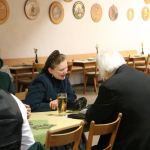 Ostervolkstanz2026IMG_1060