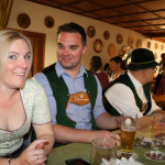 Ostervolkstanz2026IMG_1066