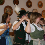 Ostervolkstanz2026IMG_1070