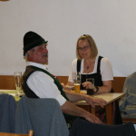 Ostervolkstanz2026IMG_1075