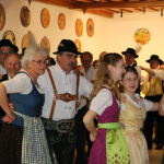 Ostervolkstanz2026IMG_1077