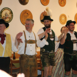 Ostervolkstanz2026IMG_1079