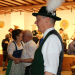 Ostervolkstanz2026IMG_1086