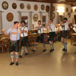 Ostervolkstanz2026IMG_1095