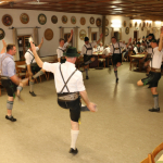 Ostervolkstanz2026IMG_1101