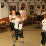 Ostervolkstanz2026IMG_1104