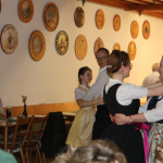 Ostervolkstanz2026IMG_1111