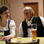 Ostervolkstanz2026IMG_1113