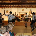 Ostervolkstanz2026IMG_1122