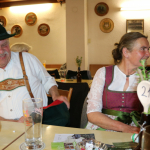 Ostervolkstanz2026IMG_1124