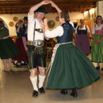 Ostervolkstanz2026IMG_1128