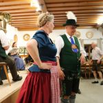 Ostervolkstanz2026IMG_1145