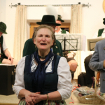 Ostervolkstanz2026IMG_1148