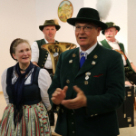 Ostervolkstanz2026IMG_1154