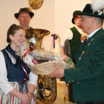 Ostervolkstanz2026IMG_1157