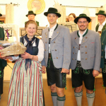 Ostervolkstanz2026IMG_1163-bb