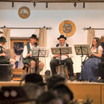 Ostervolkstanz2026IMG_3320-bbb