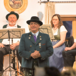 Ostervolkstanz2026IMG_3324-b