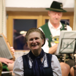 Ostervolkstanz2026IMG_3328