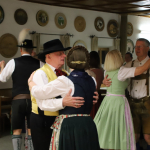 Ostervolkstanz2026IMG_3333