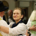 Ostervolkstanz2026IMG_3337