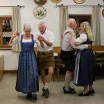 Ostervolkstanz2026IMG_3340