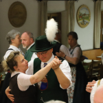 Ostervolkstanz2026IMG_3345