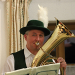 Ostervolkstanz2026IMG_3347