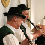 Ostervolkstanz2026IMG_3348