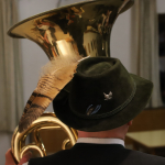 Ostervolkstanz2026IMG_3349