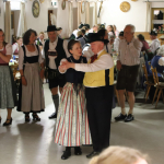 Ostervolkstanz2026IMG_3352