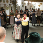 Ostervolkstanz2026IMG_3357