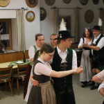Ostervolkstanz2026IMG_3363