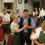 Ostervolkstanz2026IMG_3372