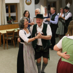 Ostervolkstanz2026IMG_3387