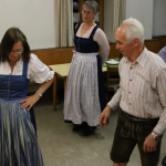 Ostervolkstanz2026IMG_3395