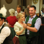 Ostervolkstanz2026IMG_3404