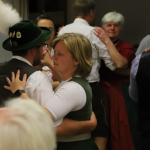 Ostervolkstanz2026IMG_3405