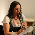 Ostervolkstanz2026IMG_3418