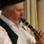 Ostervolkstanz2026IMG_3420