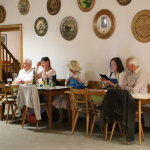 Ostervolkstanz2026IMG_3434