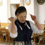 Ostervolkstanz2026IMG_3439