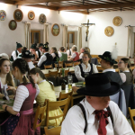 Ostervolkstanz2026IMG_3445