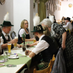 Ostervolkstanz2026IMG_3448