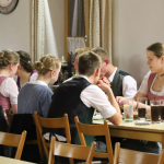 Ostervolkstanz2026IMG_3452